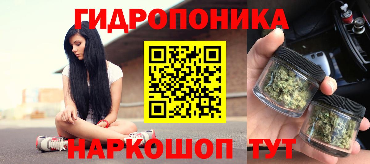 Дмитров  Каннабис Amnesia  Каннабис марихуана  Каннабис Amnesia  Вход с VPN 
